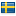 shout-irc.com server is located in Sweden